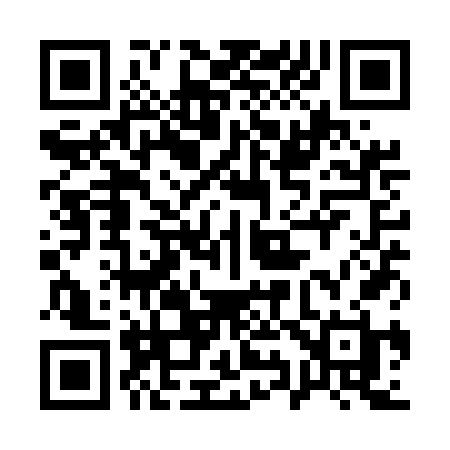 QR code for 191UFH