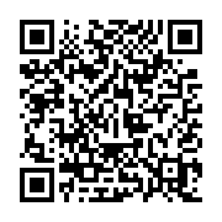 QR code for 191VQI