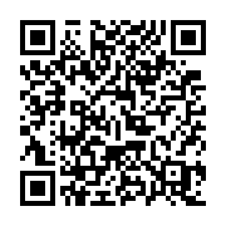 QR code for 191WBB