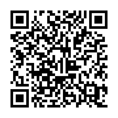 QR code for 191XJE