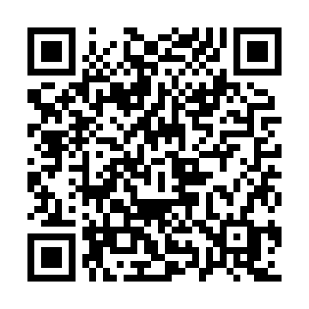 QR code for 191XZF