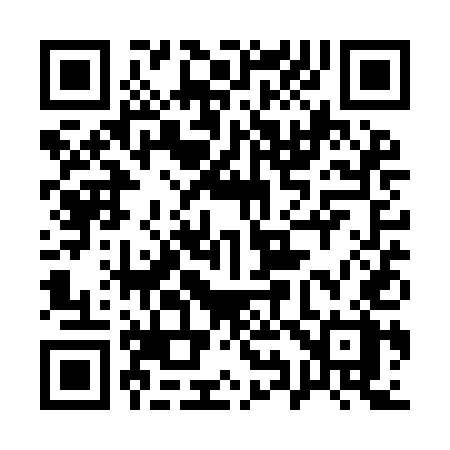 QR code for 191YEX