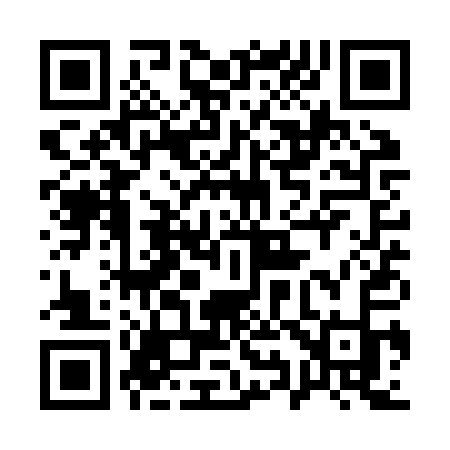 QR code for 191ZQK