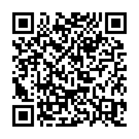 QR code for 191ZZC
