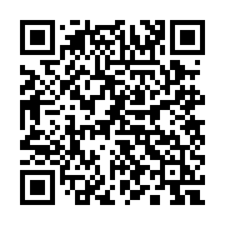 QR code for 1920EJ