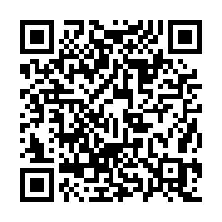 QR code for 1920GC