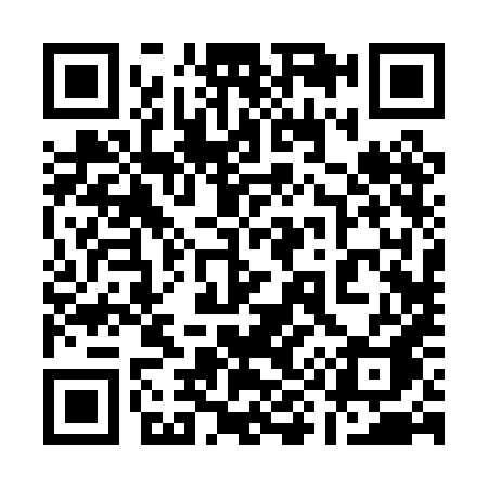 QR code for 1920HA