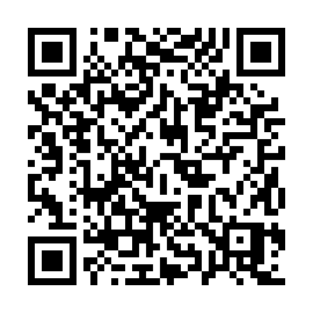 QR code for 1920HP