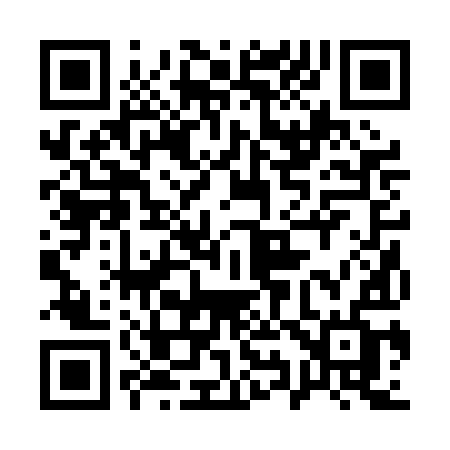 QR code for 1920IF