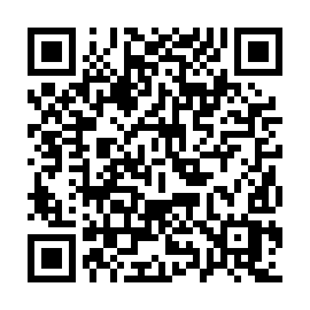 QR code for 1920IW