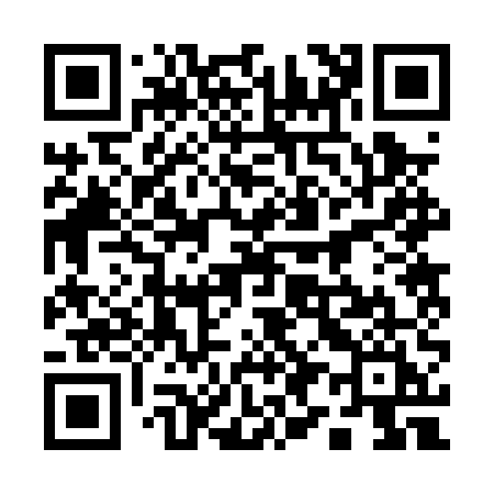 QR code for 1920UI