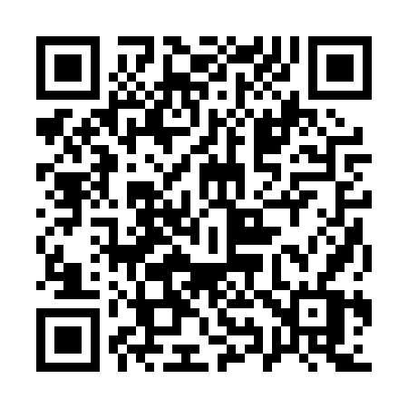 QR code for 1920VV