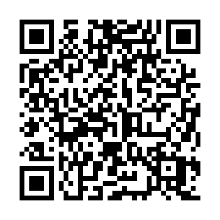 QR code for 1921BWG