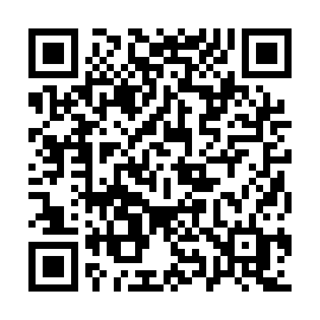 QR code for 1921CD