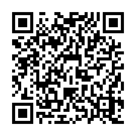 QR code for 1921CZ