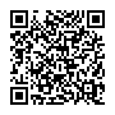 QR code for 1921DM