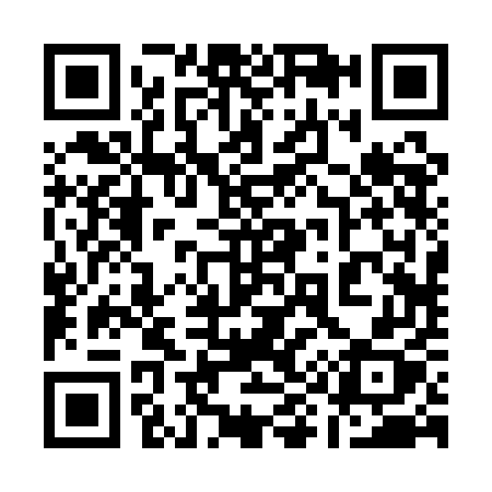 QR code for 1921EX