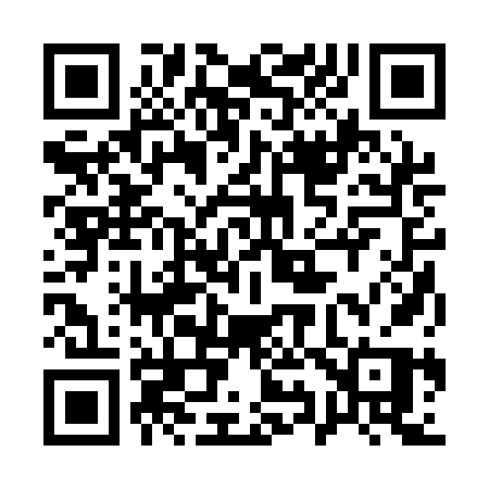 QR code for 1921FP