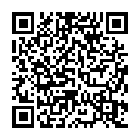 QR code for 1921FTT