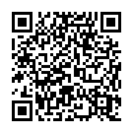 QR code for 1921HWE