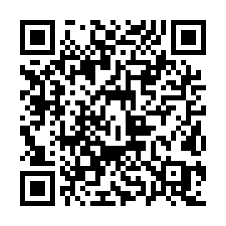 QR code for 1921LA