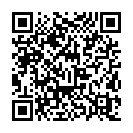 QR code for 1921LI