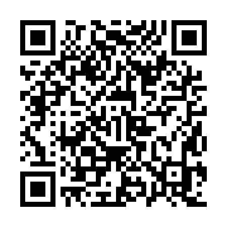 QR code for 1921LK