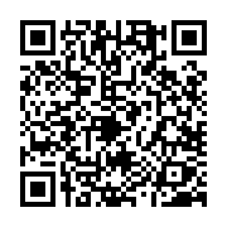 QR code for 1921OYB