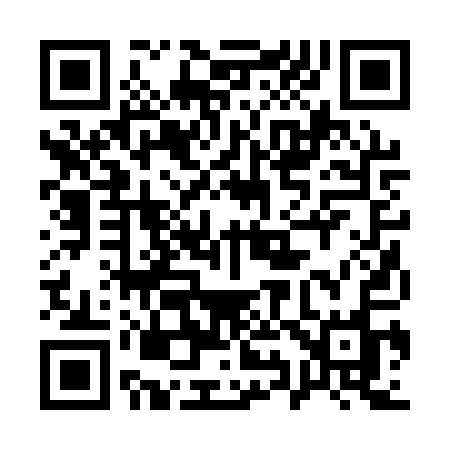 QR code for 1921QO