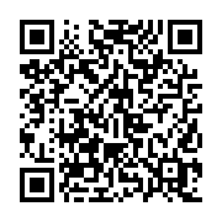 QR code for 1921UD