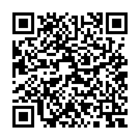 QR code for 1921UKU