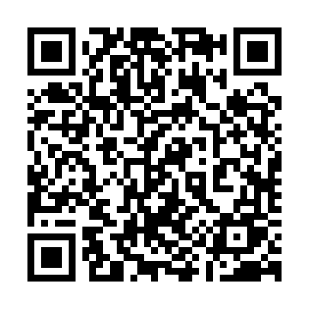 QR code for 1921VU
