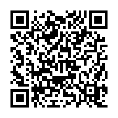 QR code for 1921WH