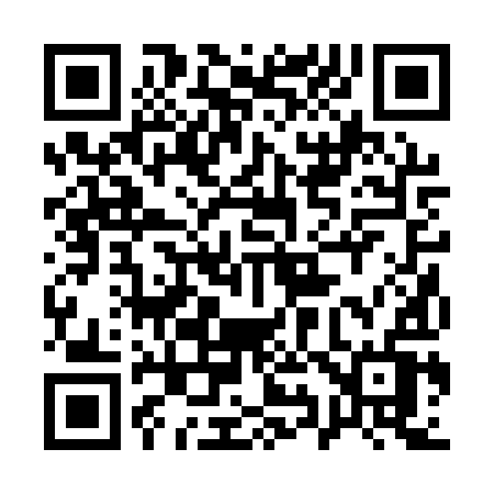 QR code for 1921YV