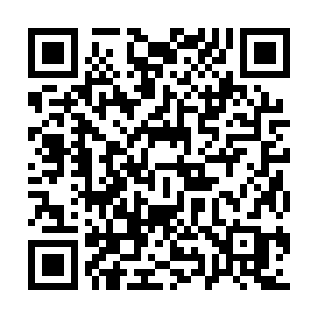 QR code for 1921ZB