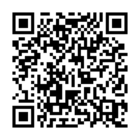 QR code for 1922AA