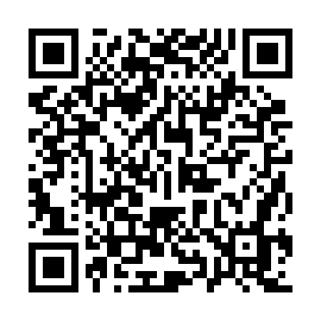 QR code for 1922GO