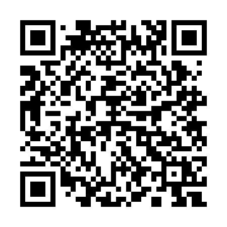 QR code for 1922GX