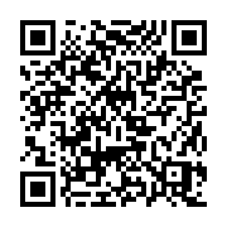 QR code for 1922JR