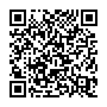 QR code for 1922PA