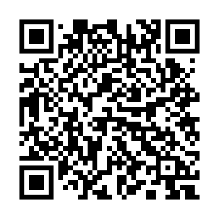 QR code for 1922RA
