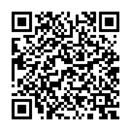 QR code for 1922TSQ
