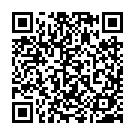 QR code for 1922UM