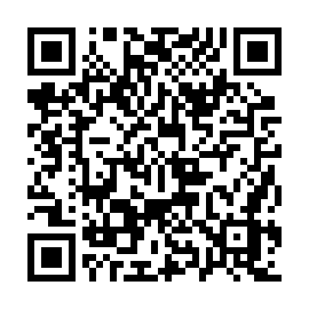 QR code for 1922WZ
