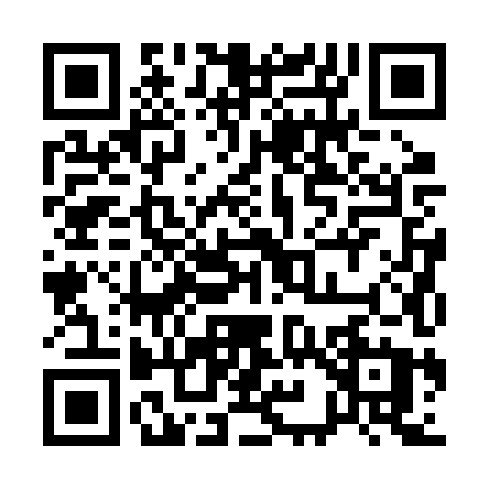 QR code for 1922XUB