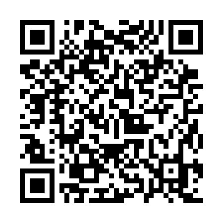 QR code for 1923JO