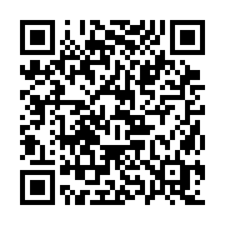 QR code for 1923OD