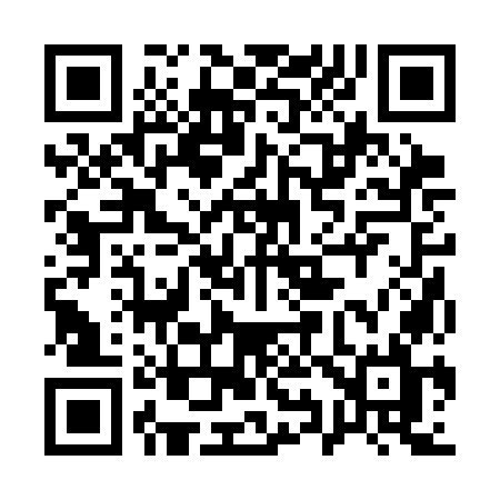 QR code for 1923OL