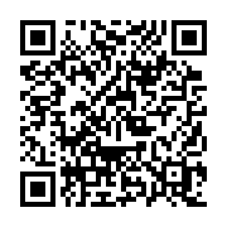 QR code for 1923QH