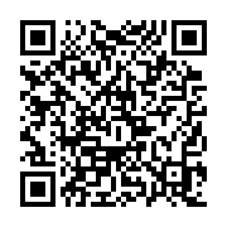QR code for 1923QK